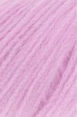 Noelle | Lang Yarns-0019