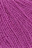 Noelle | Lang Yarns-0065