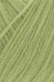 Noelle | Lang Yarns-0097