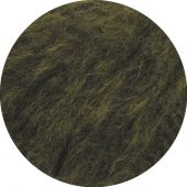 Alpaca Moda | Lana Grossa-0014