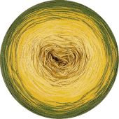 Shades of Cotton | Lana Grossa, kleur 0108