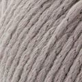 Pure Organic Wool | Katia-58
