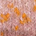 Piumino | Katia-301