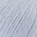 Snowy | Katia-109