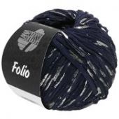 Folio | Lana Grossa, 0005