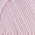 Craft Lover | Katia-22