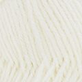 Craft Lover | Katia-3