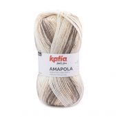 Amapola | Katia-202