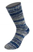 Meilenweit 100 Denim Mix Black | Lana Grossa-4651