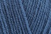Colour Crafter | Scheepjes-1302