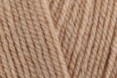 Colour Crafter | Scheepjes-1710