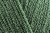 Colour Crafter | Scheepjes-1824