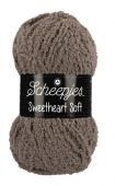 Sweetheart Soft | Scheepjes, kleur 27