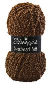 Sweetheart Soft | Scheepjes, kleur 26