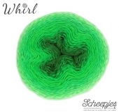 Whirl | Scheepjes-565