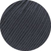 Soft Cotton | Lana Grossa-0031