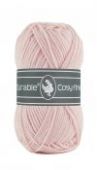 Cosy Fine | Durable, 203