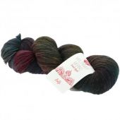 Merino Hand-Dyed | Meilenweit-0404