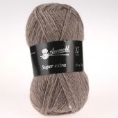 Super Extra | Annell-2929