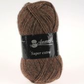 Super Extra | Annell-2932