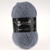 Super Extra | Annell-2940