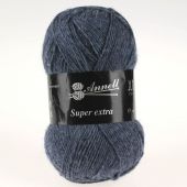 Super Extra | Annell-2941