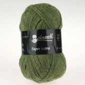 Super Extra | Annell-2947