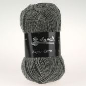 Super Extra | Annell-2958