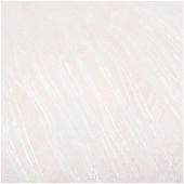 Essentials Super Kid Mohair Loves Silk | Rico Design-001