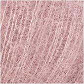 Essentials Super Kid Mohair Loves Silk | Rico Design-013