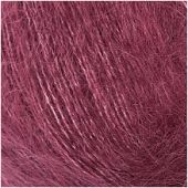 Essentials Super Kid Mohair Loves Silk | Rico Design-015