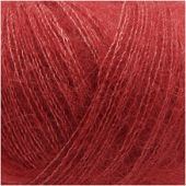 Essentials Super Kid Mohair Loves Silk | Rico Design-027