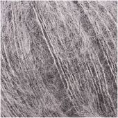 Essentials Super Kid Mohair Loves Silk | Rico Design-030