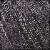 Essentials Super Kid Mohair Loves Silk | Rico Design-031
