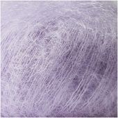 Essentials Super Kid Mohair Loves Silk | Rico Design-035