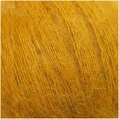 Essentials Super Kid Mohair Loves Silk | Rico Design-037