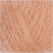 Essentials Super Kid Mohair Loves Silk | Rico Design-043