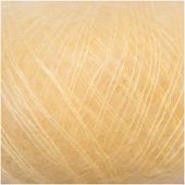 Essentials Super Kid Mohair Loves Silk | Rico Design-047