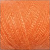 Essentials Super Kid Mohair Loves Silk | Rico Design-048