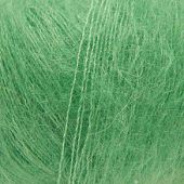 Essentials Super Kid Mohair Loves Silk | Rico Design-050
