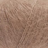 Essentials Super Kid Mohair Loves Silk | Rico Design-053