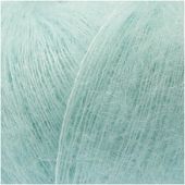 Essentials Super Kid Mohair Loves Silk | Rico Design-060