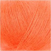 Essentials Super Kid Mohair Loves Silk | Rico Design-063
