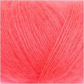 Essentials Super Kid Mohair Loves Silk | Rico Design-064