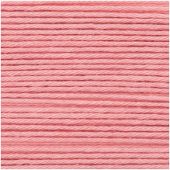 Ricorumi DK | Rico Design-009