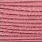 Ricorumi DK | Rico Design-010