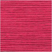 Ricorumi DK | Rico Design-013