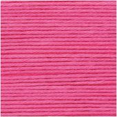 Ricorumi DK | Rico Design-014