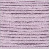 Ricorumi DK | Rico Design-017