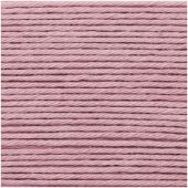 Ricorumi DK | Rico Design-018